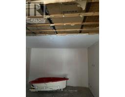 106 Quebec Street, Schreiber, ON P0T2A0 Photo 17