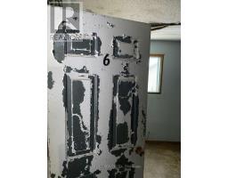 106 Quebec Street, Schreiber, ON P0T2A0 Photo 18