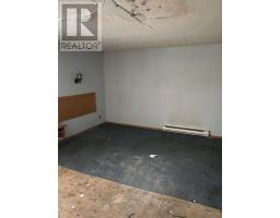 106 Quebec Street, Schreiber, ON P0T2A0 Photo 19