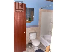 106 Quebec Street, Schreiber, ON P0T2A0 Photo 20