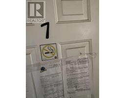 106 Quebec Street, Schreiber, ON P0T2A0 Photo 21