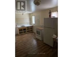 106 Quebec Street, Schreiber, ON P0T2A0 Photo 22