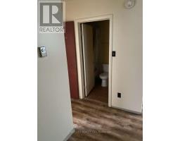 106 Quebec Street, Schreiber, ON P0T2A0 Photo 23