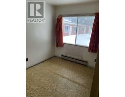 106 Quebec Street, Schreiber, ON P0T2A0 Photo 24