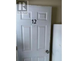 106 Quebec Street, Schreiber, ON P0T2A0 Photo 25