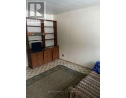 106 Quebec Street, Schreiber, ON P0T2A0 Photo 26