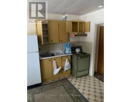 106 Quebec Street, Schreiber, ON P0T2A0 Photo 27