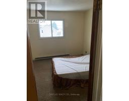 106 Quebec Street, Schreiber, ON P0T2A0 Photo 28