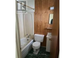 106 Quebec Street, Schreiber, ON P0T2A0 Photo 29