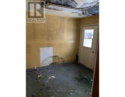 106 Quebec Street, Schreiber, ON P0T2A0 Photo 6