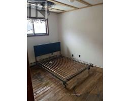 106 Quebec Street, Schreiber, ON P0T2A0 Photo 7