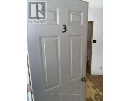 106 Quebec Street, Schreiber, ON P0T2A0 Photo 8