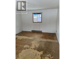 106 Quebec Street, Schreiber, ON P0T2A0 Photo 9