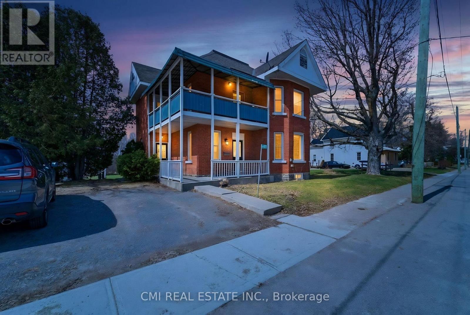 73 RIVER ROAD - 1