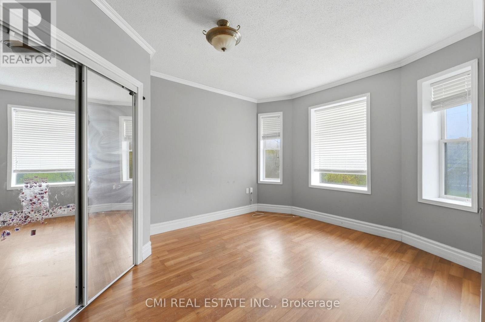 73 RIVER ROAD - 22