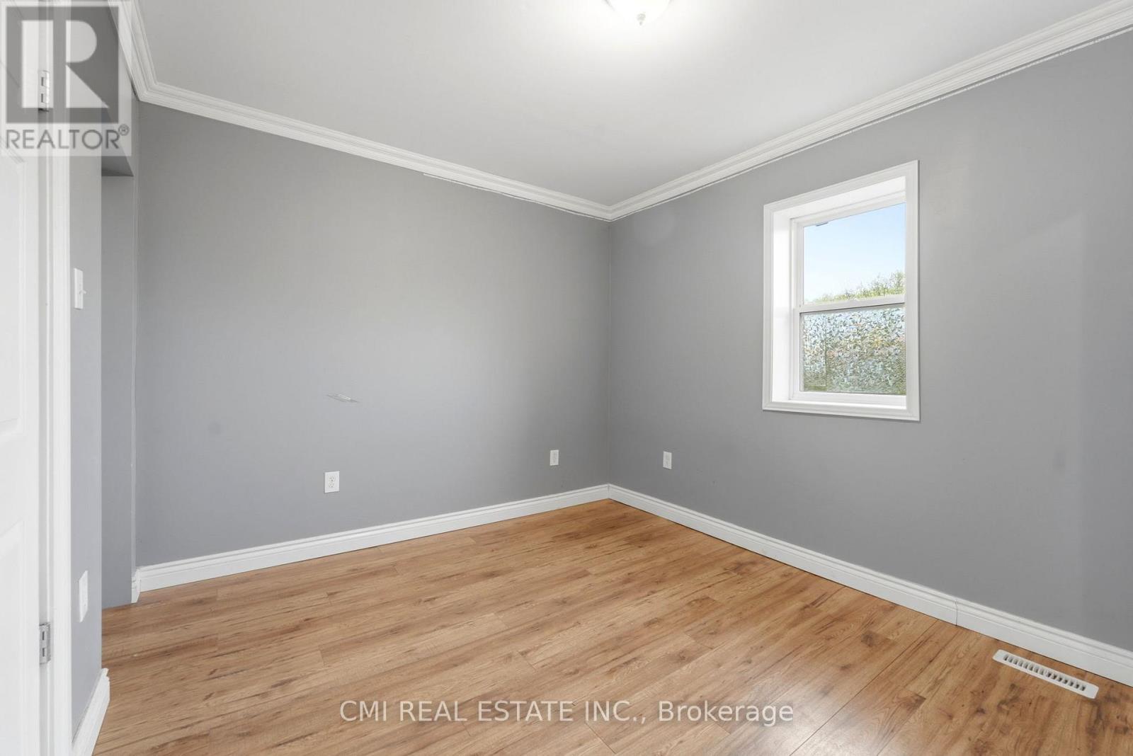 73 RIVER ROAD - 23