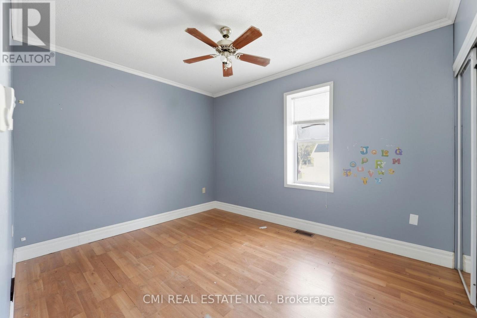 73 RIVER ROAD - 25