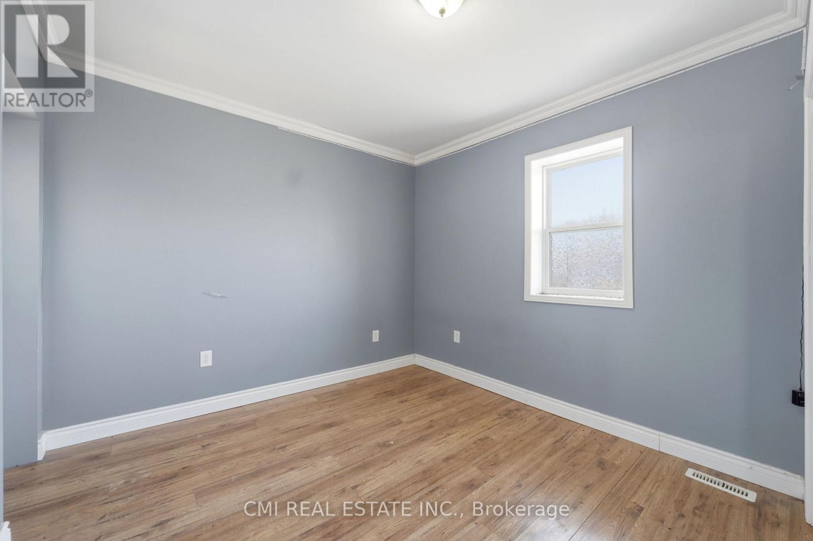 73 RIVER ROAD - 28