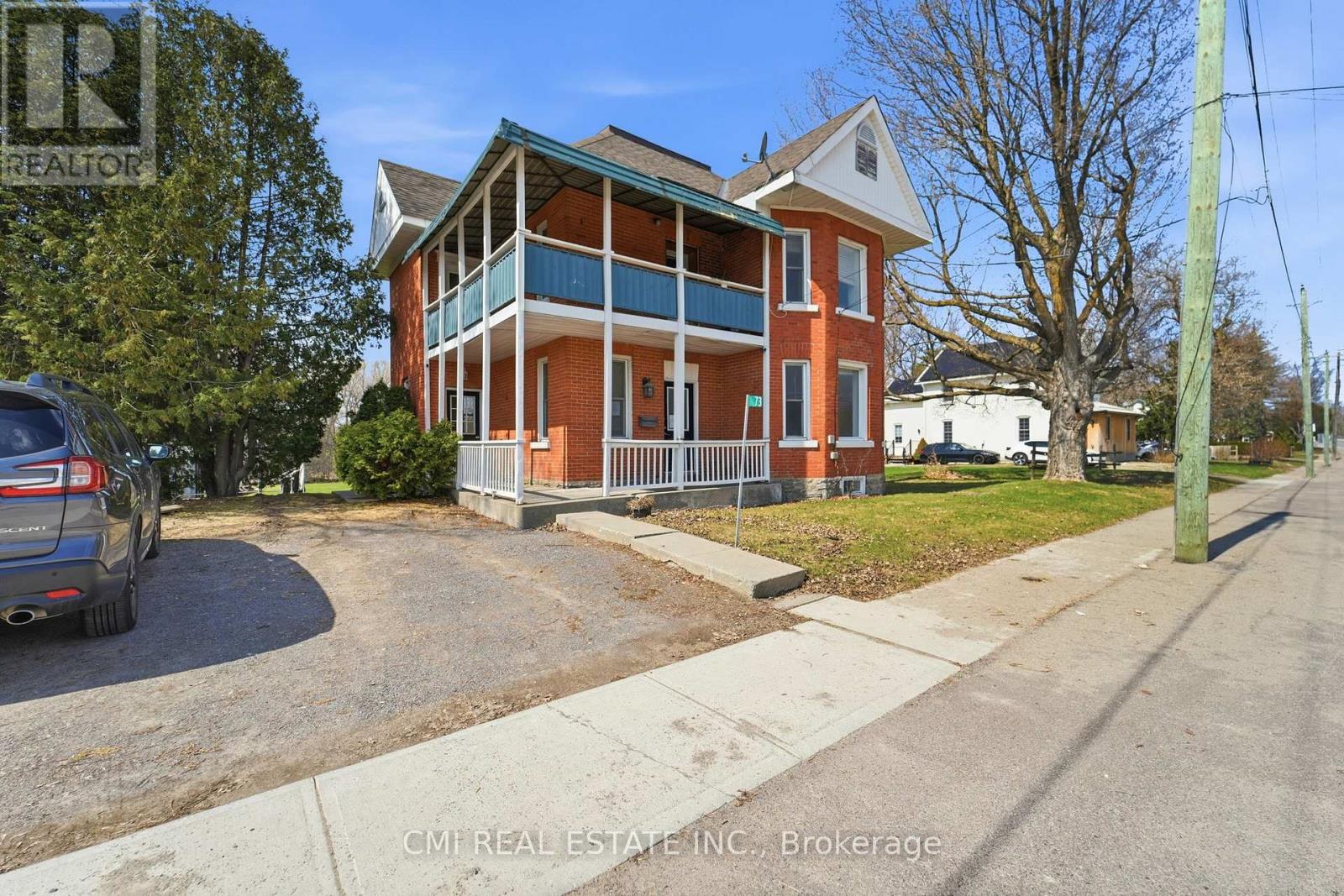 73 RIVER ROAD - 3