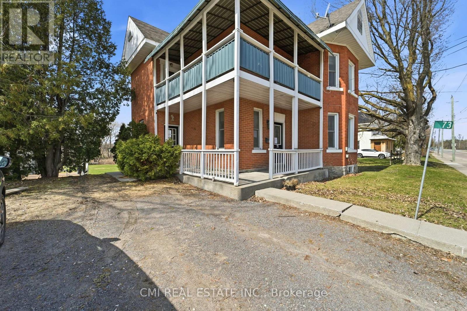 73 RIVER ROAD - 4