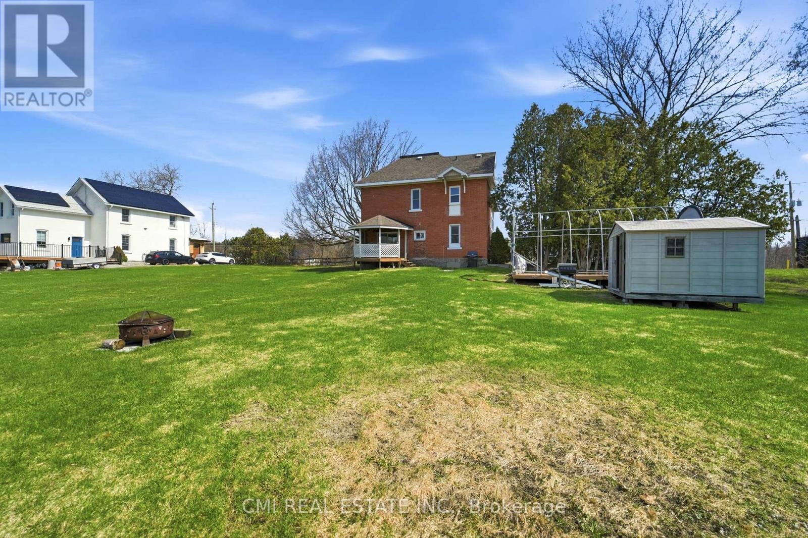 73 RIVER ROAD - 40