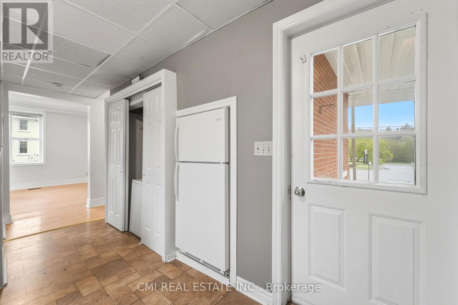 73 RIVER ROAD - 7
