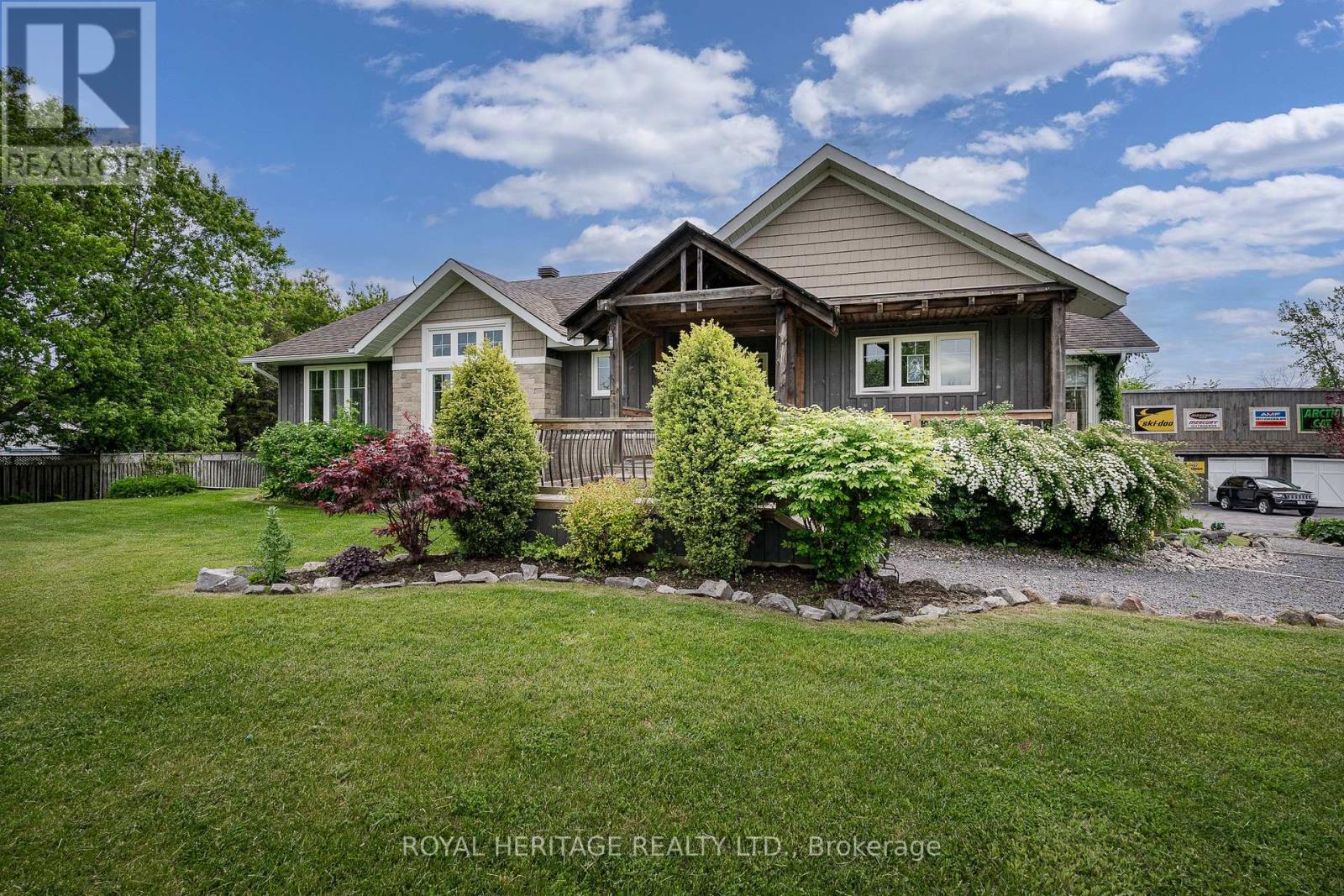 8096 COUNTY ROAD 2 ROAD