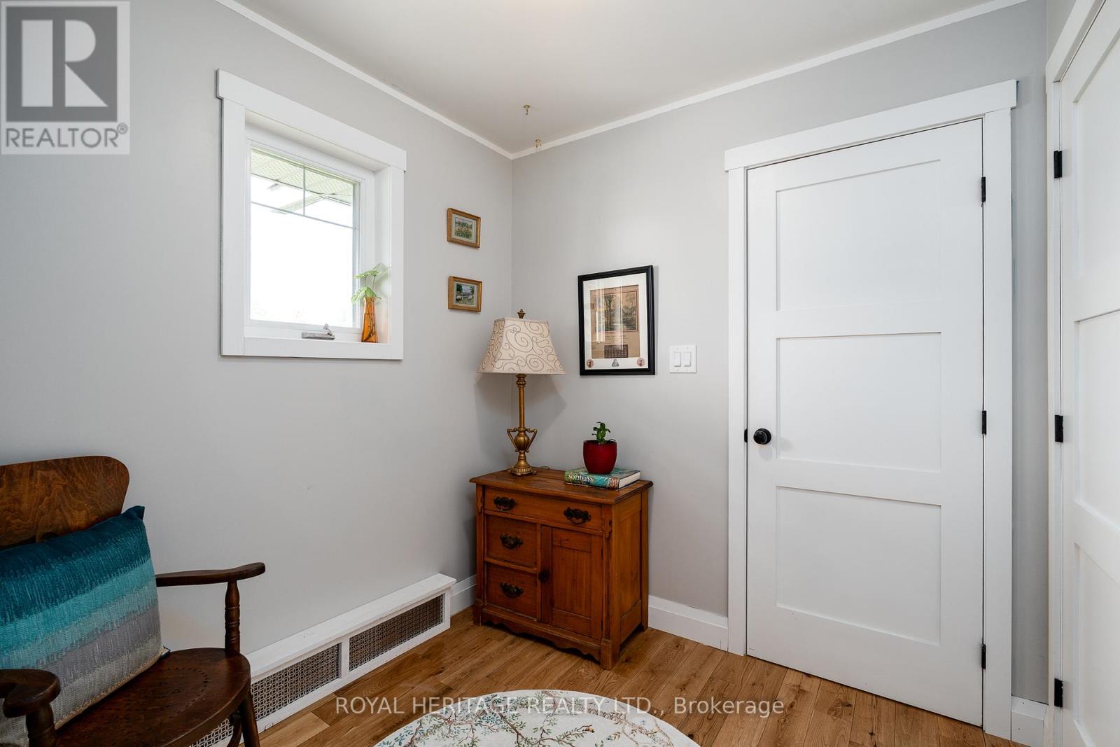 8096 COUNTY ROAD 2 ROAD - 17