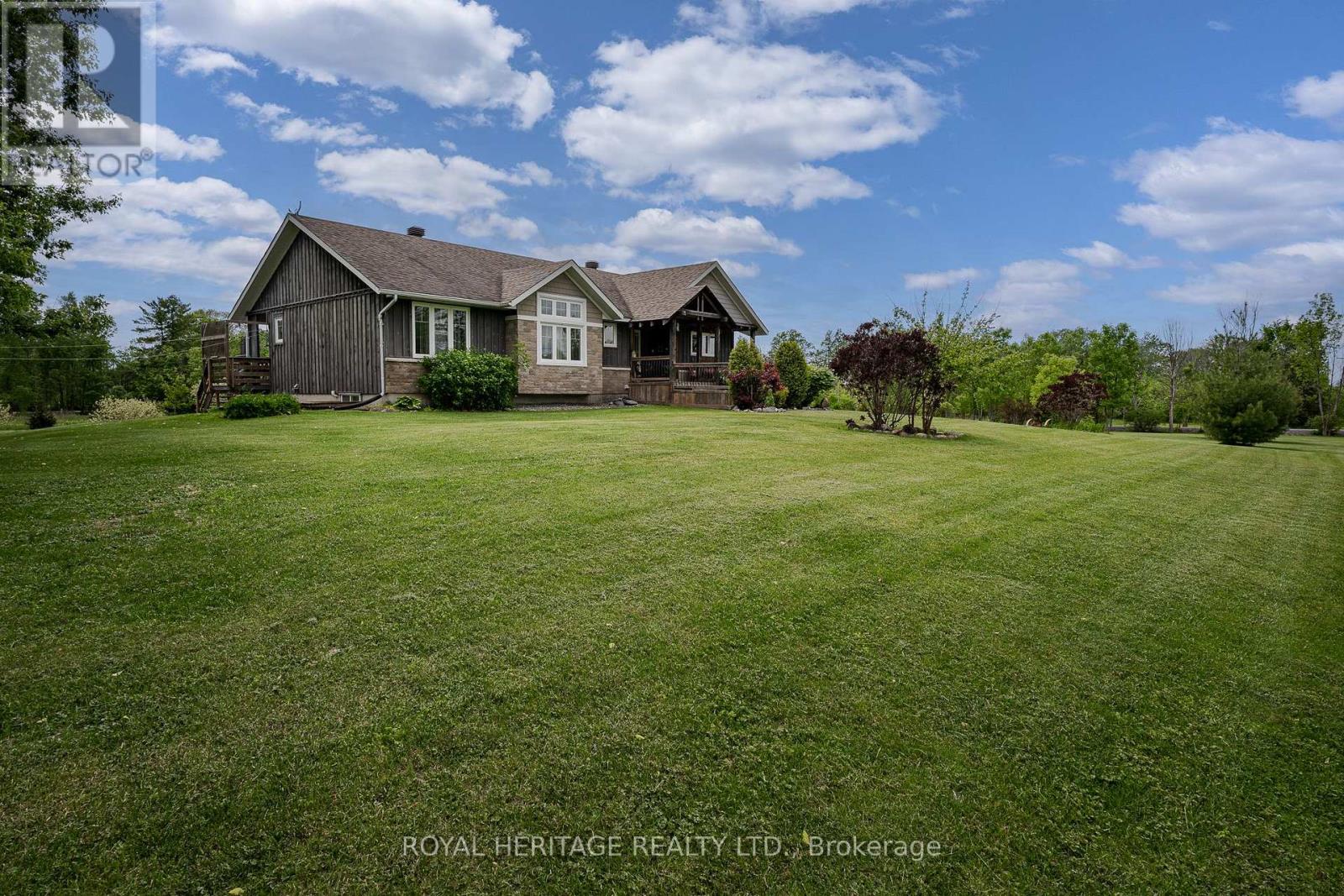 8096 COUNTY ROAD 2 ROAD - Image 2