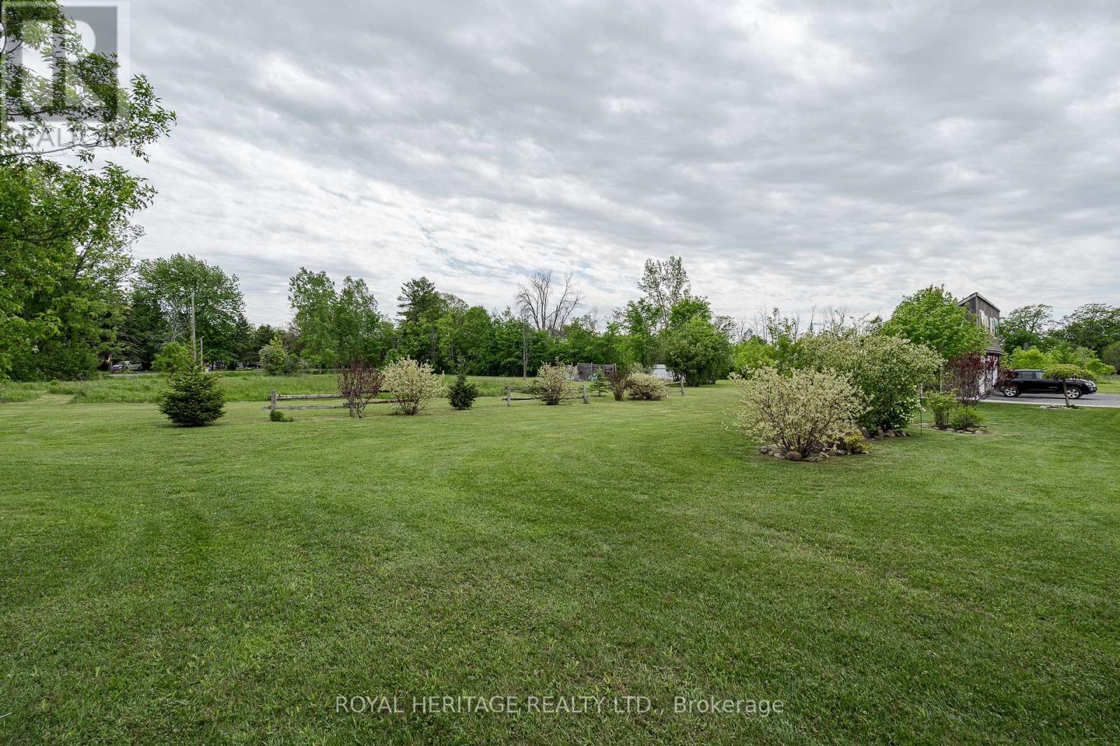 8096 COUNTY ROAD 2 ROAD - 47