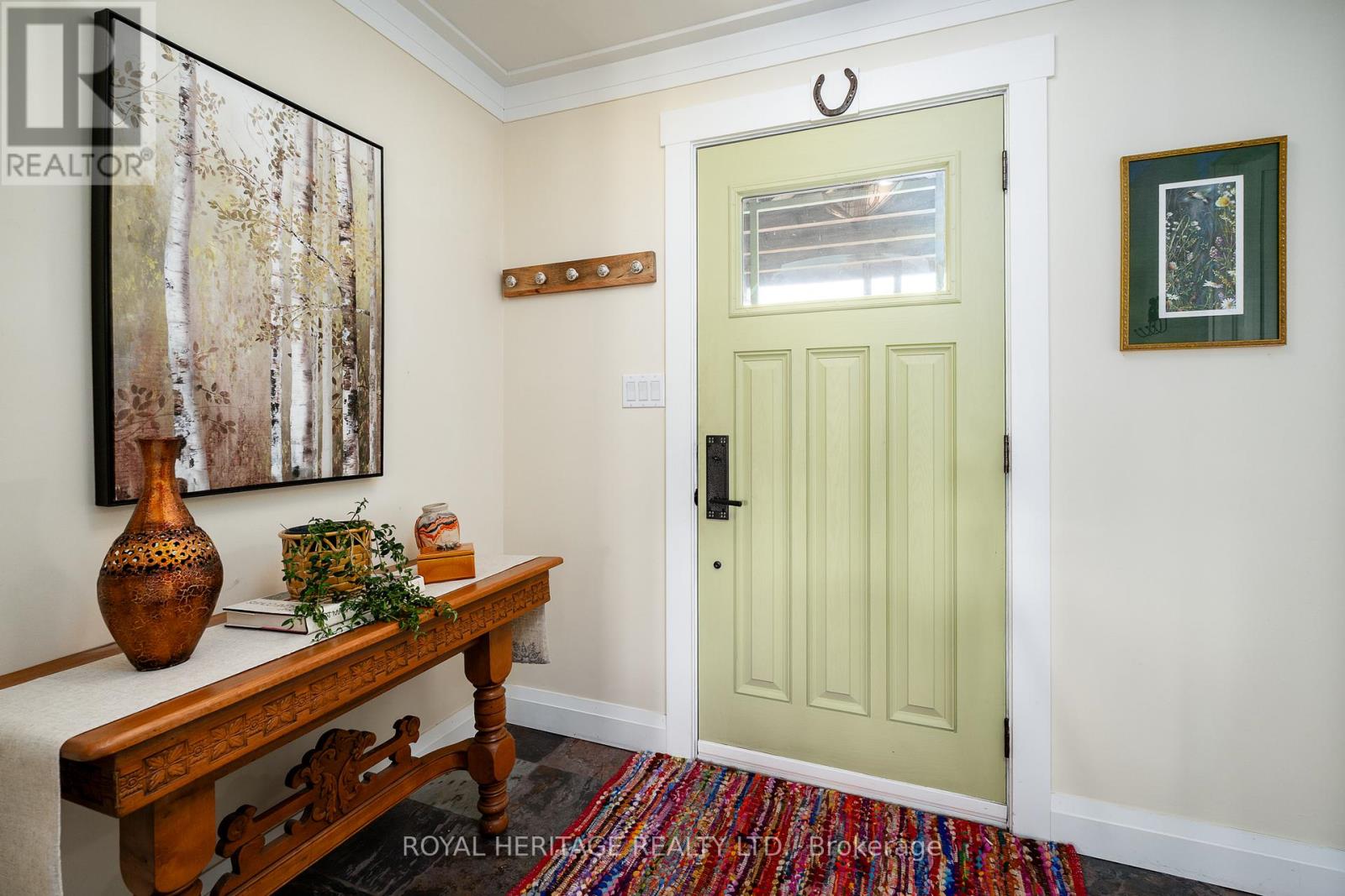 8096 COUNTY ROAD 2 ROAD - 5