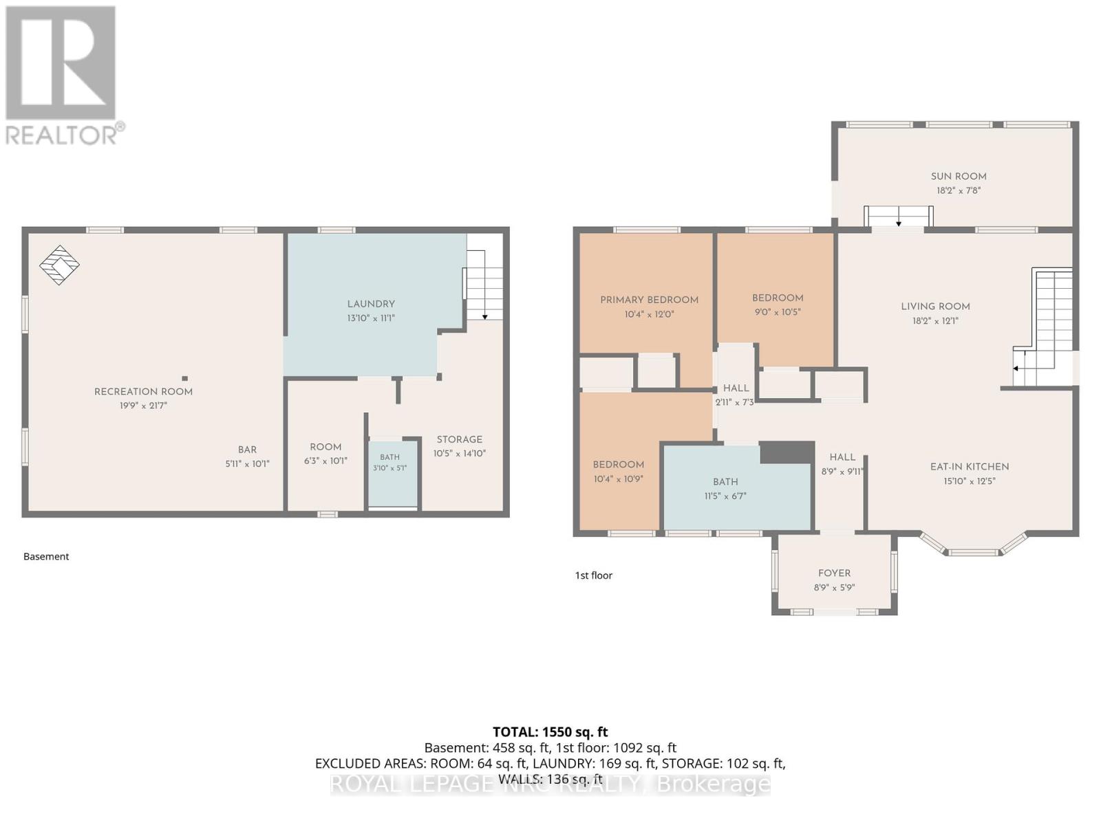 3 MONIQUE CRESCENT - 40
