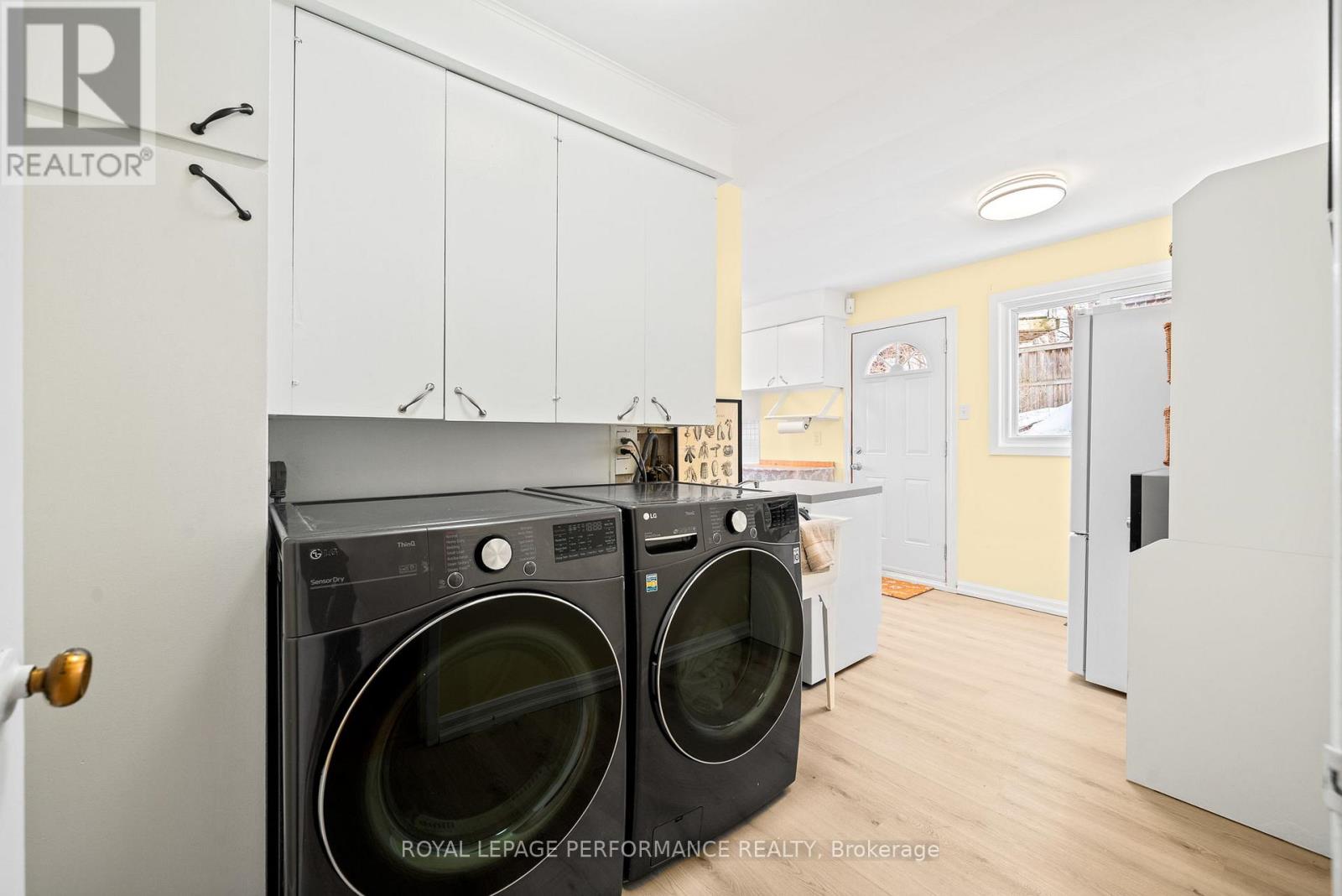 1430 EDGECLIFFE AVENUE - 13