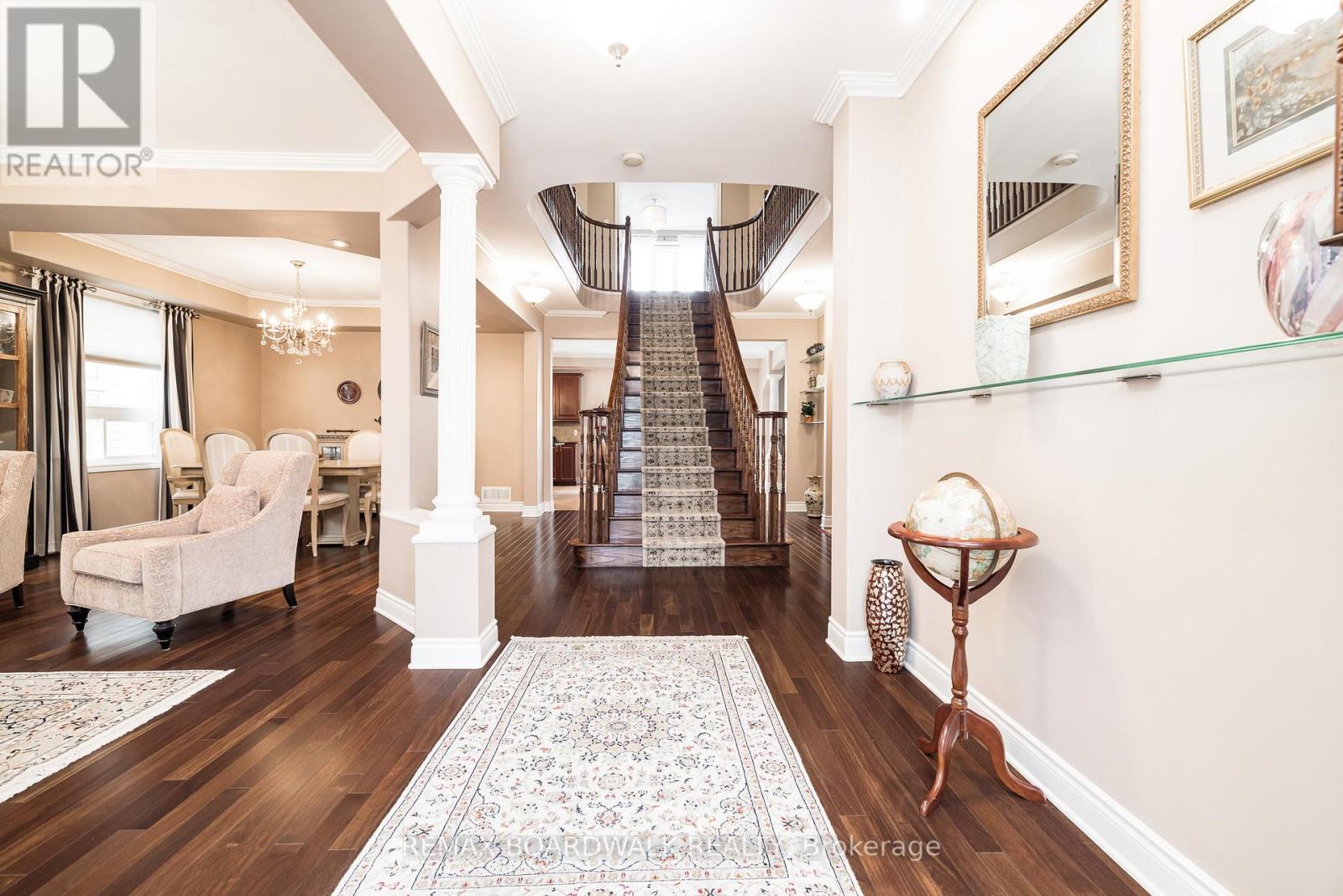 415 LANDSWOOD WAY - 4
