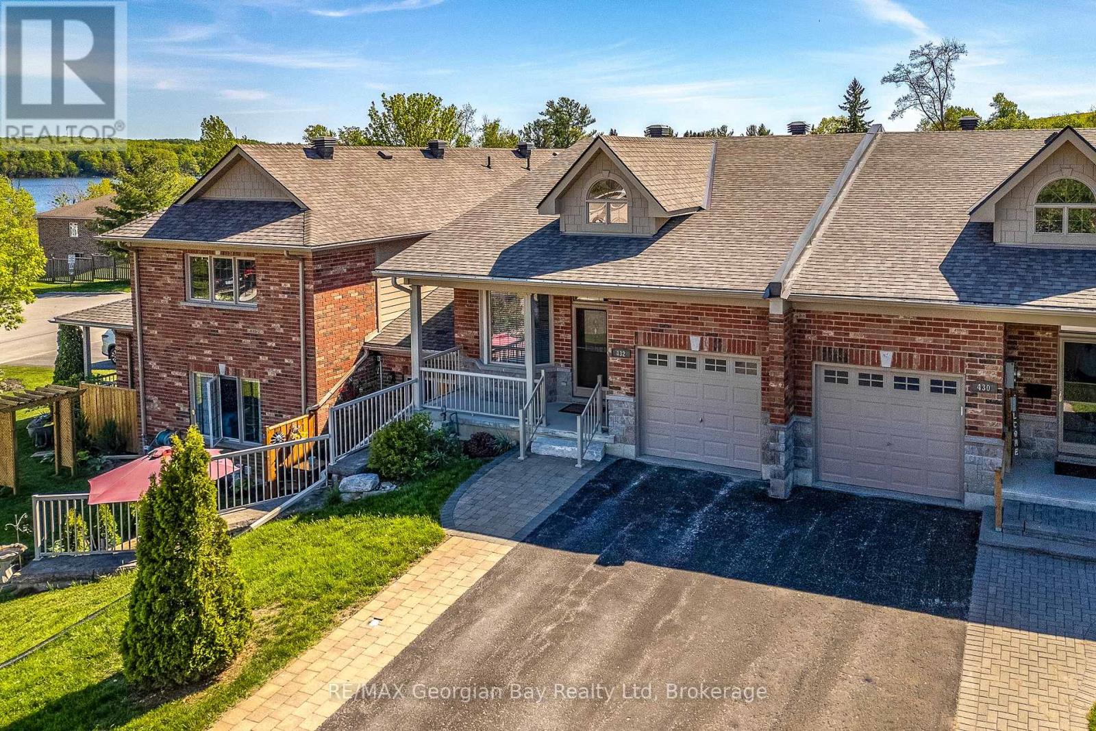 432 SHEWFELT CRESCENT - Image 3