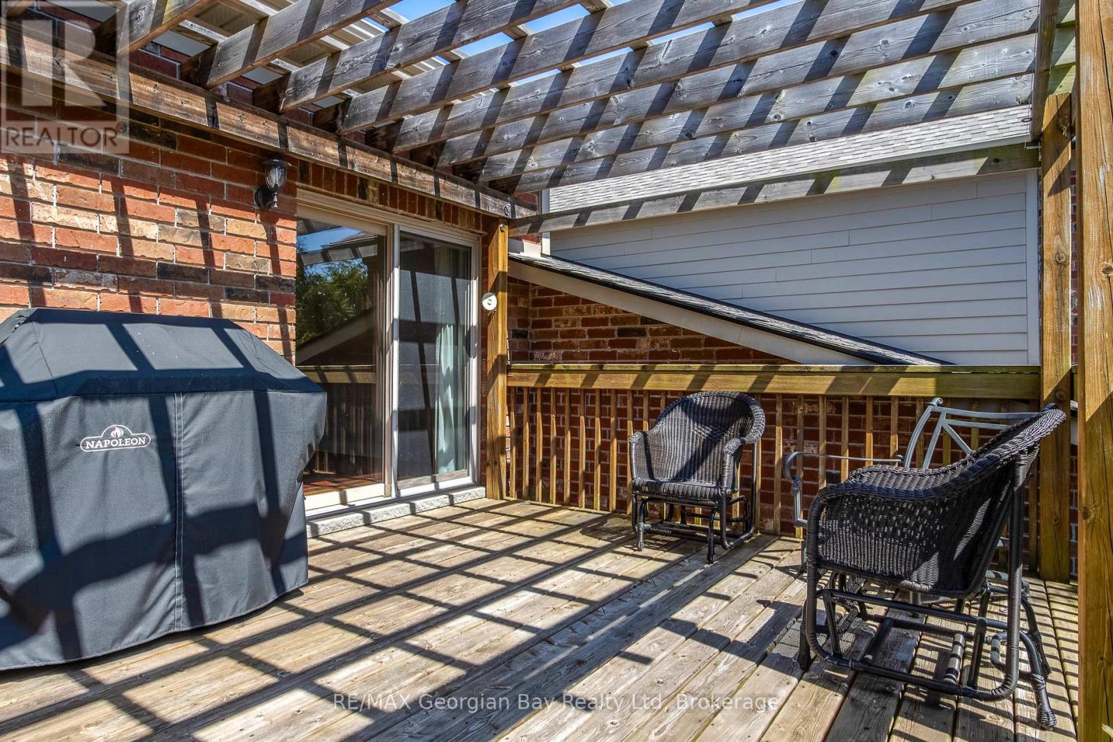 432 SHEWFELT CRESCENT - 5