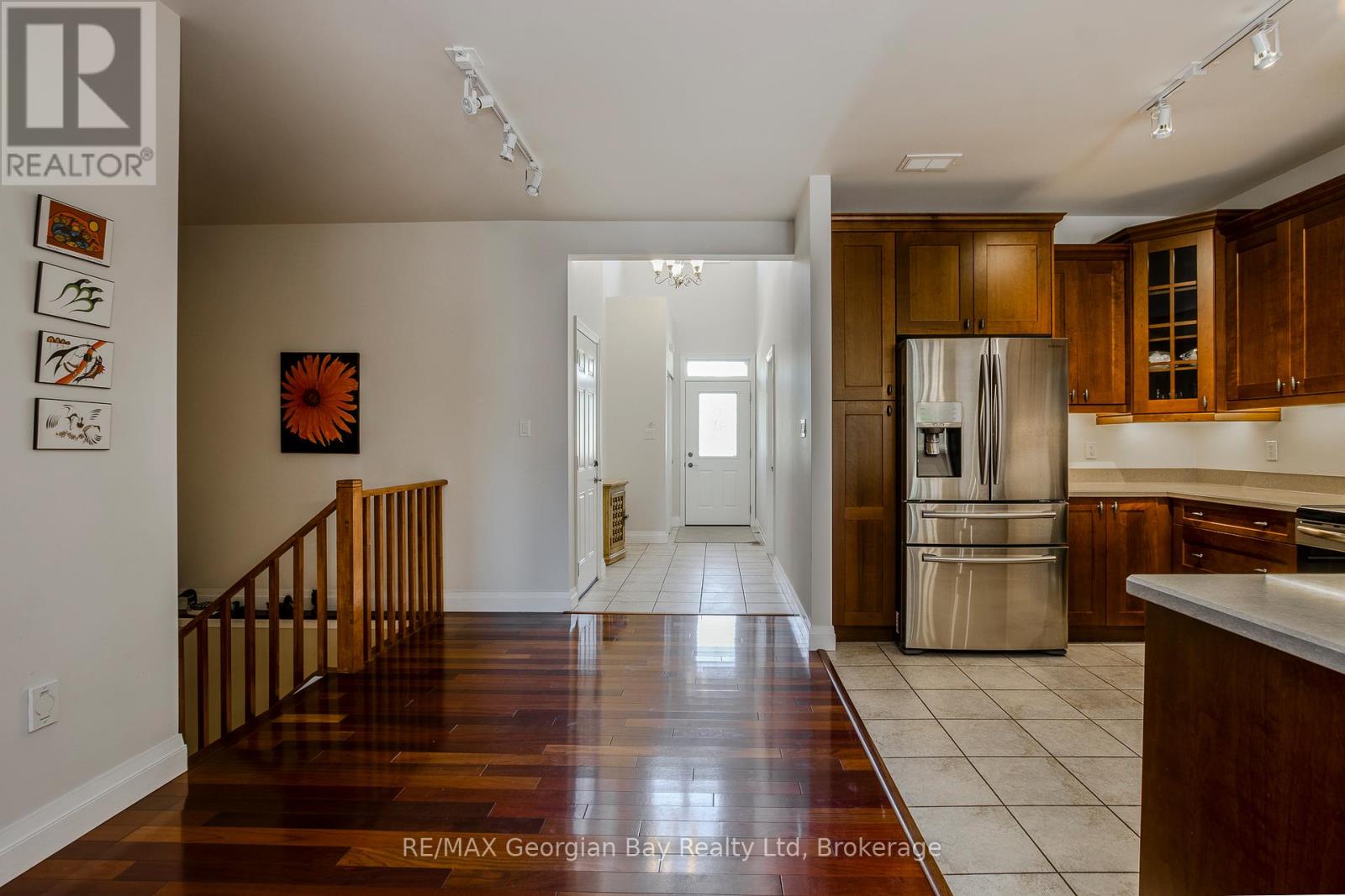 432 SHEWFELT CRESCENT - Image 7