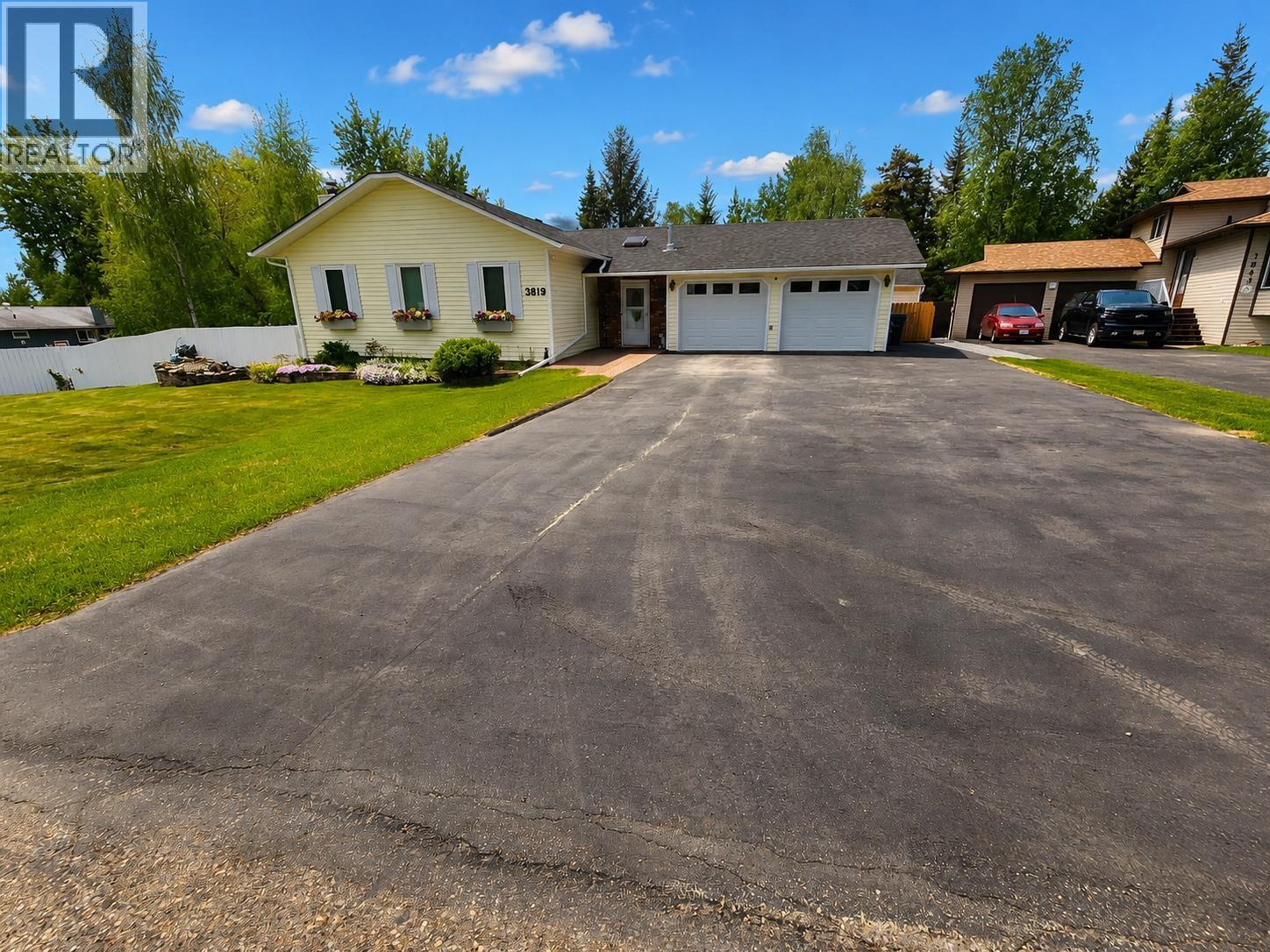 3819 BRENTWOOD PLACE - 1