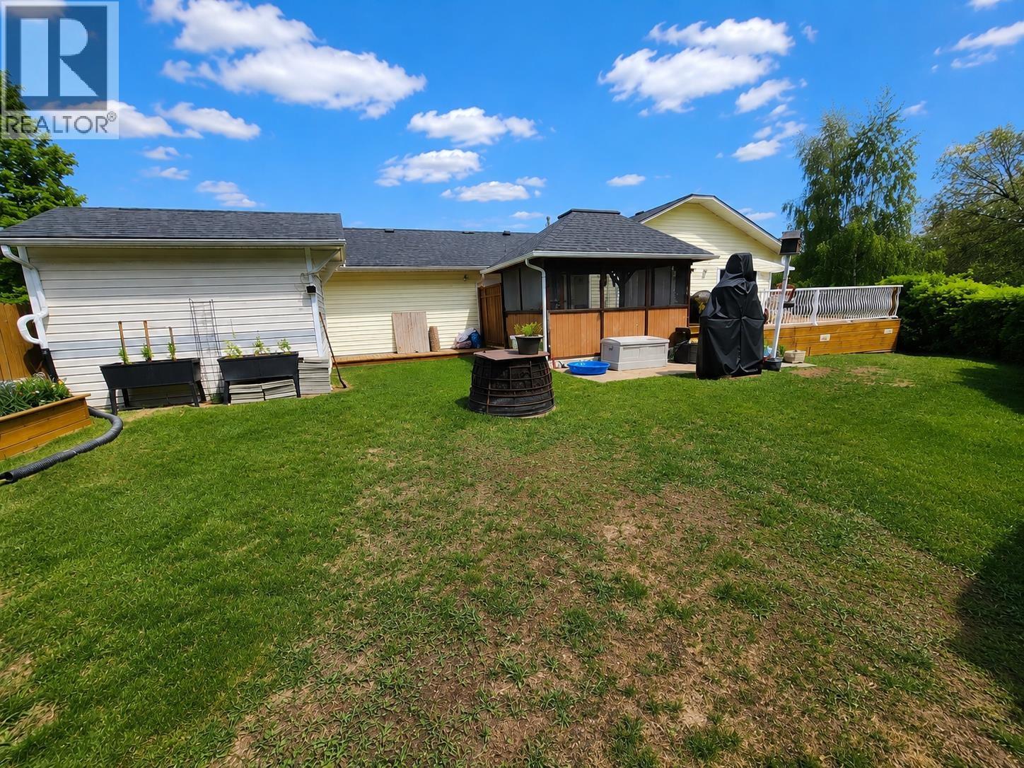 3819 BRENTWOOD PLACE - 2