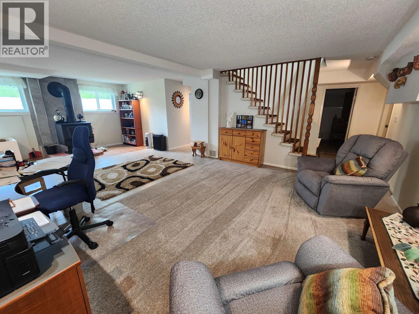 3819 BRENTWOOD PLACE - 10