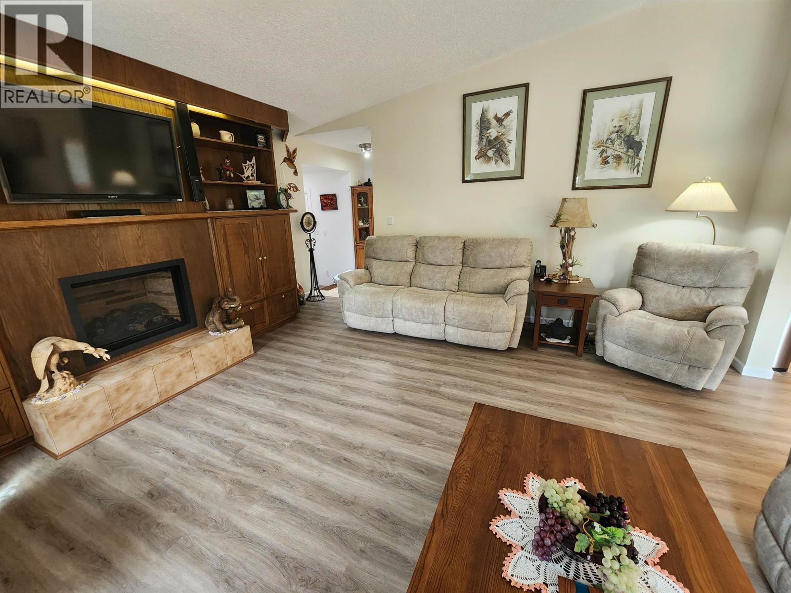 3819 BRENTWOOD PLACE - 17