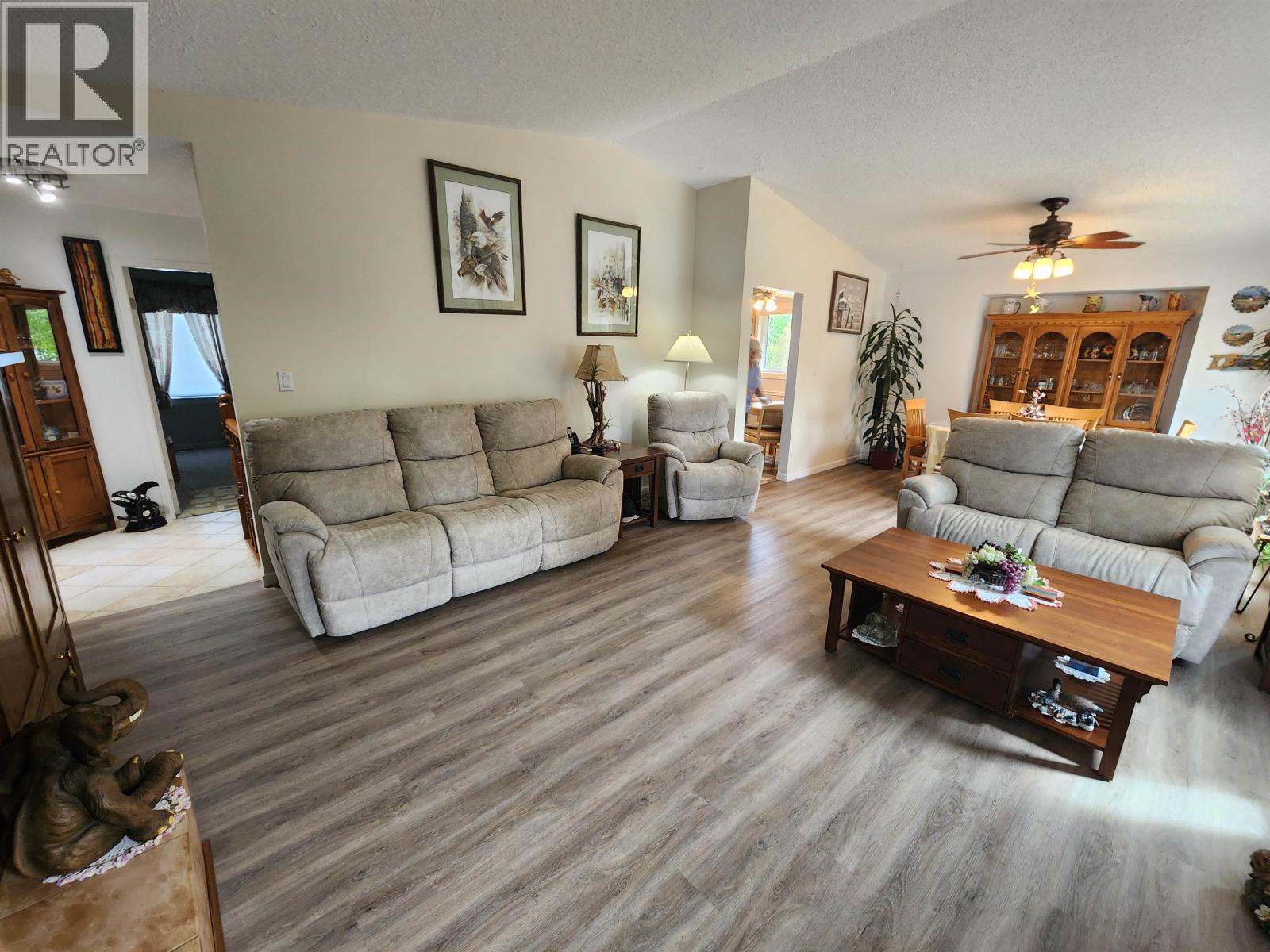 3819 BRENTWOOD PLACE - 19