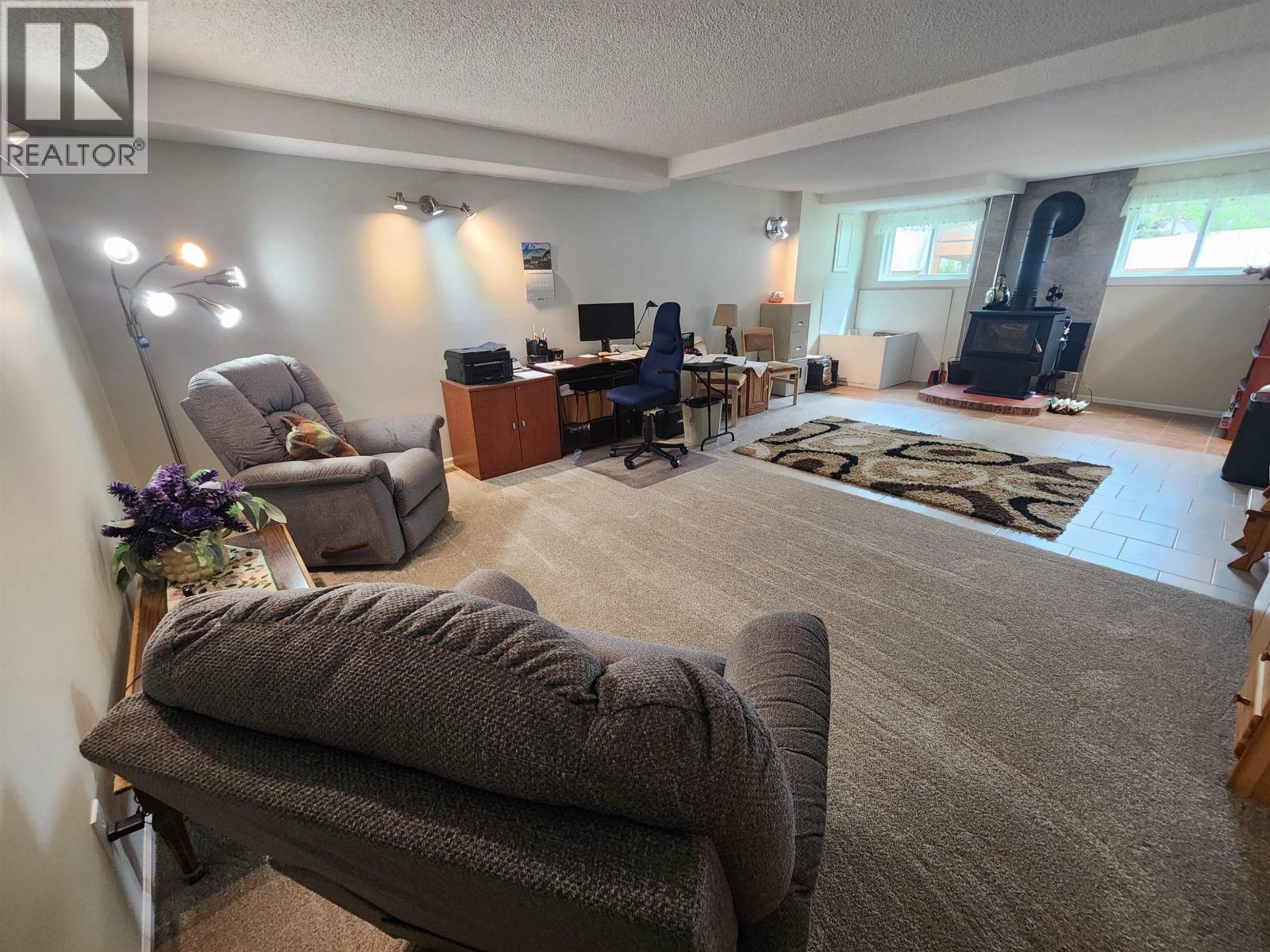 3819 BRENTWOOD PLACE - 9