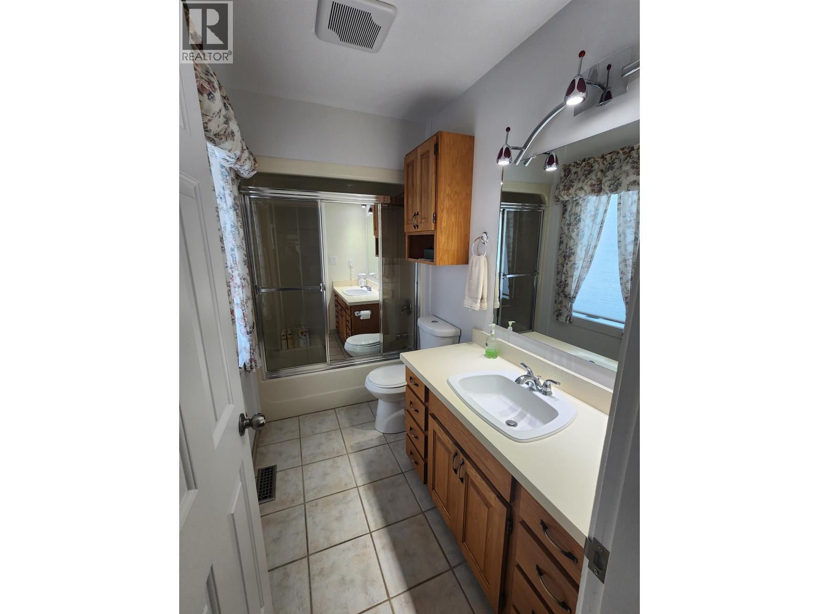3819 BRENTWOOD PLACE - 29