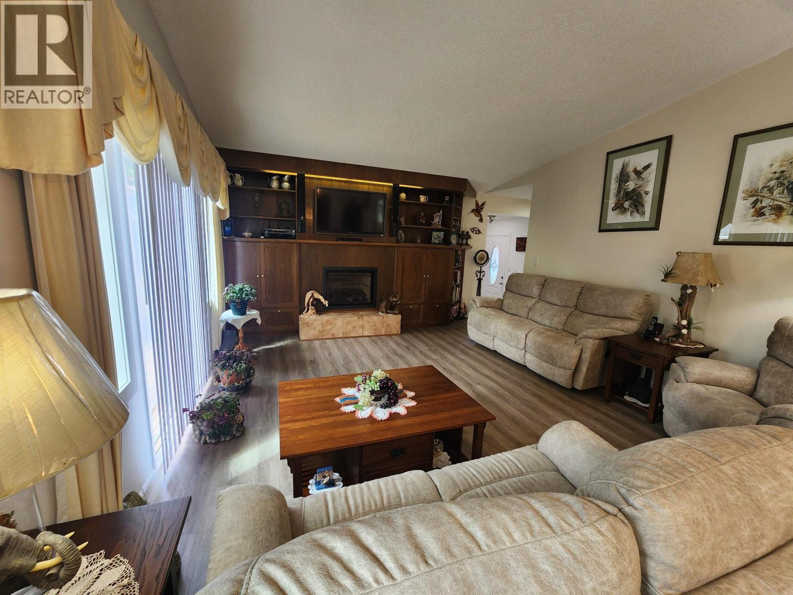 3819 BRENTWOOD PLACE - 23