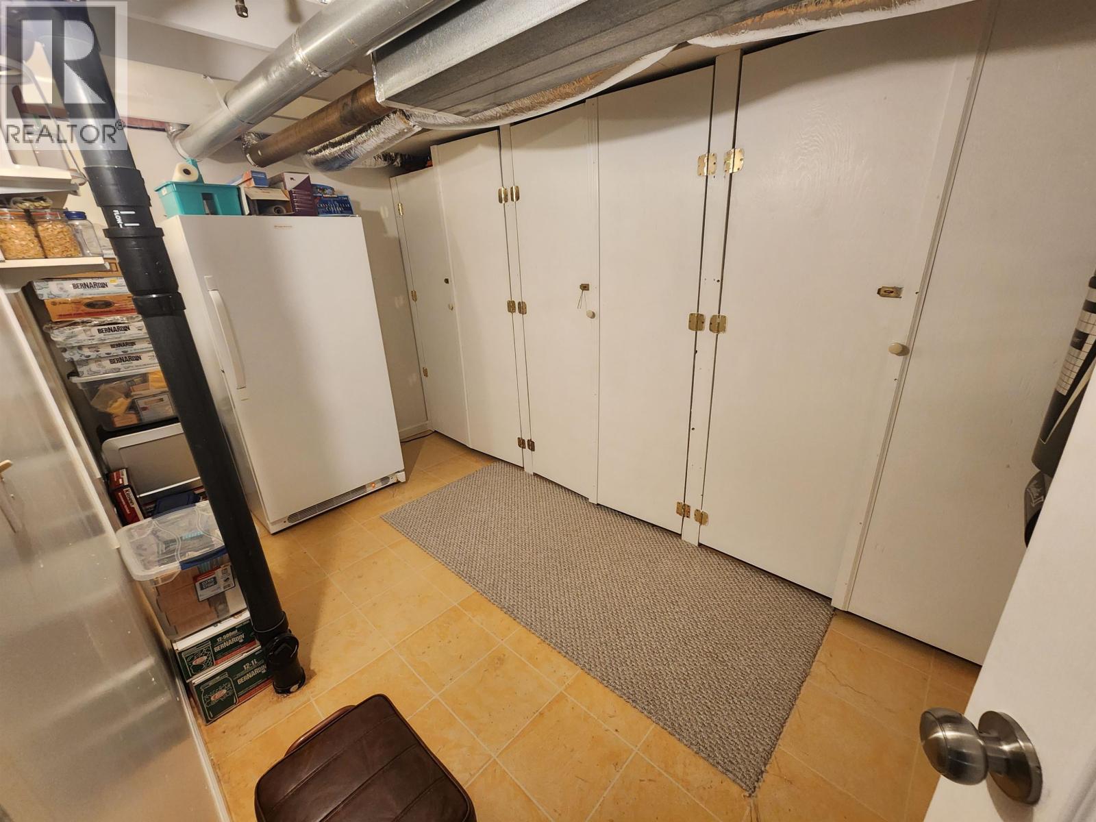 3819 BRENTWOOD PLACE - 30
