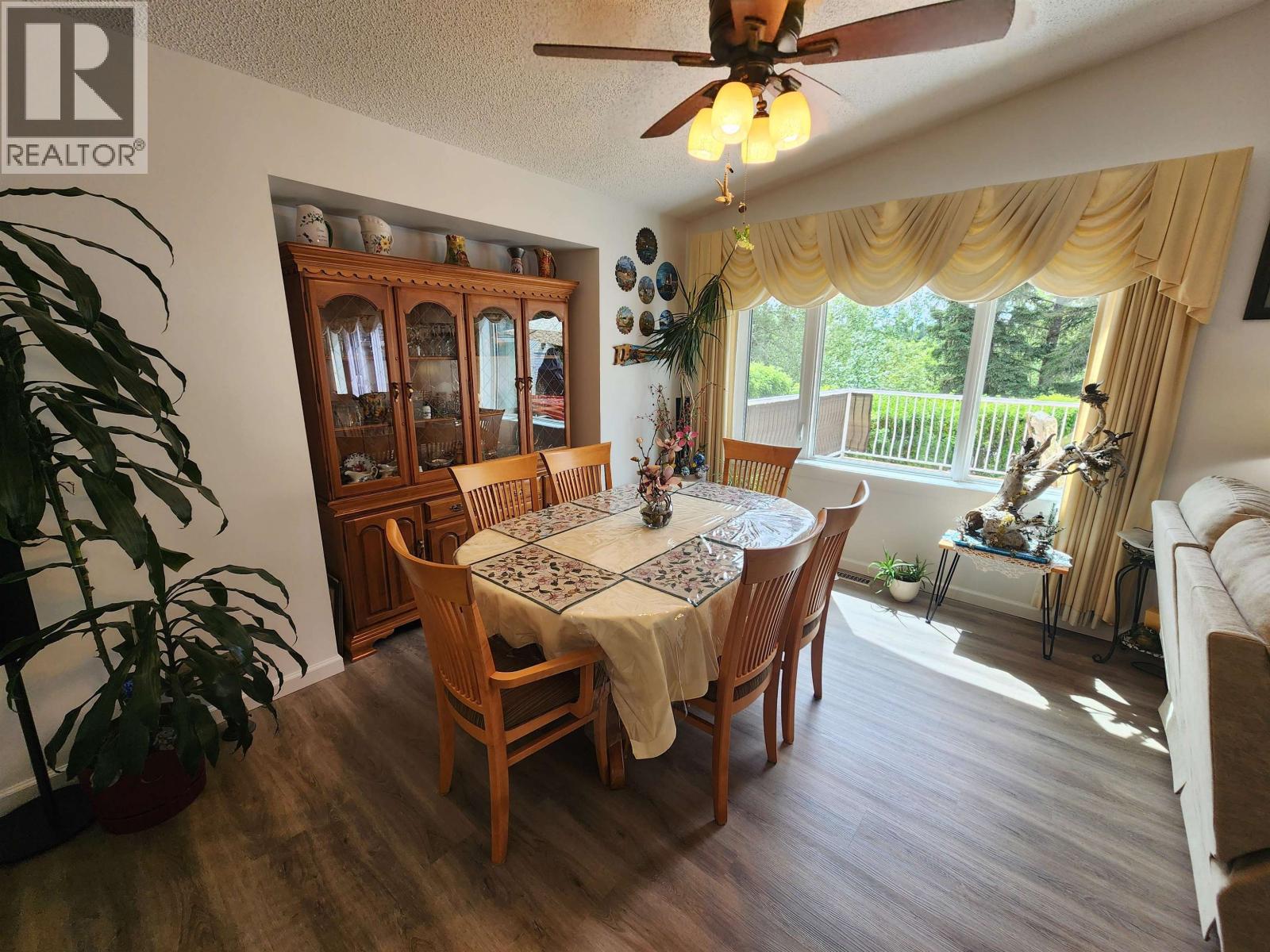 3819 BRENTWOOD PLACE - 24