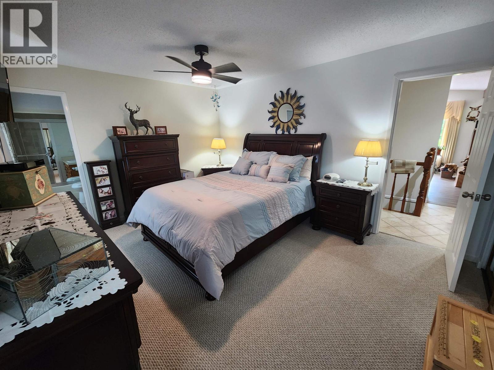 3819 BRENTWOOD PLACE - 28