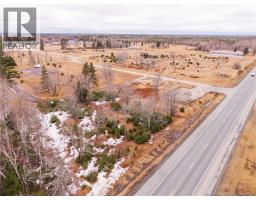 5 Tofino Boulevard, Saint Margarets, NB E1N1Y0 Photo 12
