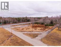 5 Tofino Boulevard, Saint Margarets, NB E1N1Y0 Photo 10